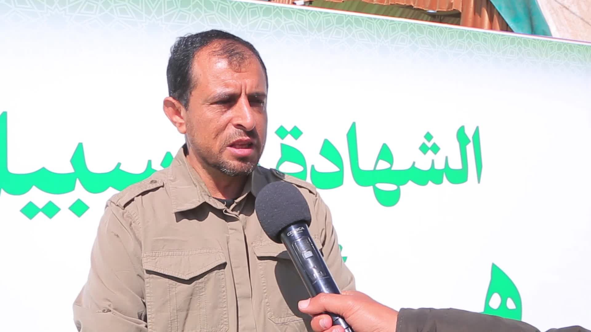 Yetkililer unews'e: Casus hücrelerin tespiti güvenliğin hazır olduğunu ve Suudi Arabistan'ın barış istemediğini kanıtlıyor