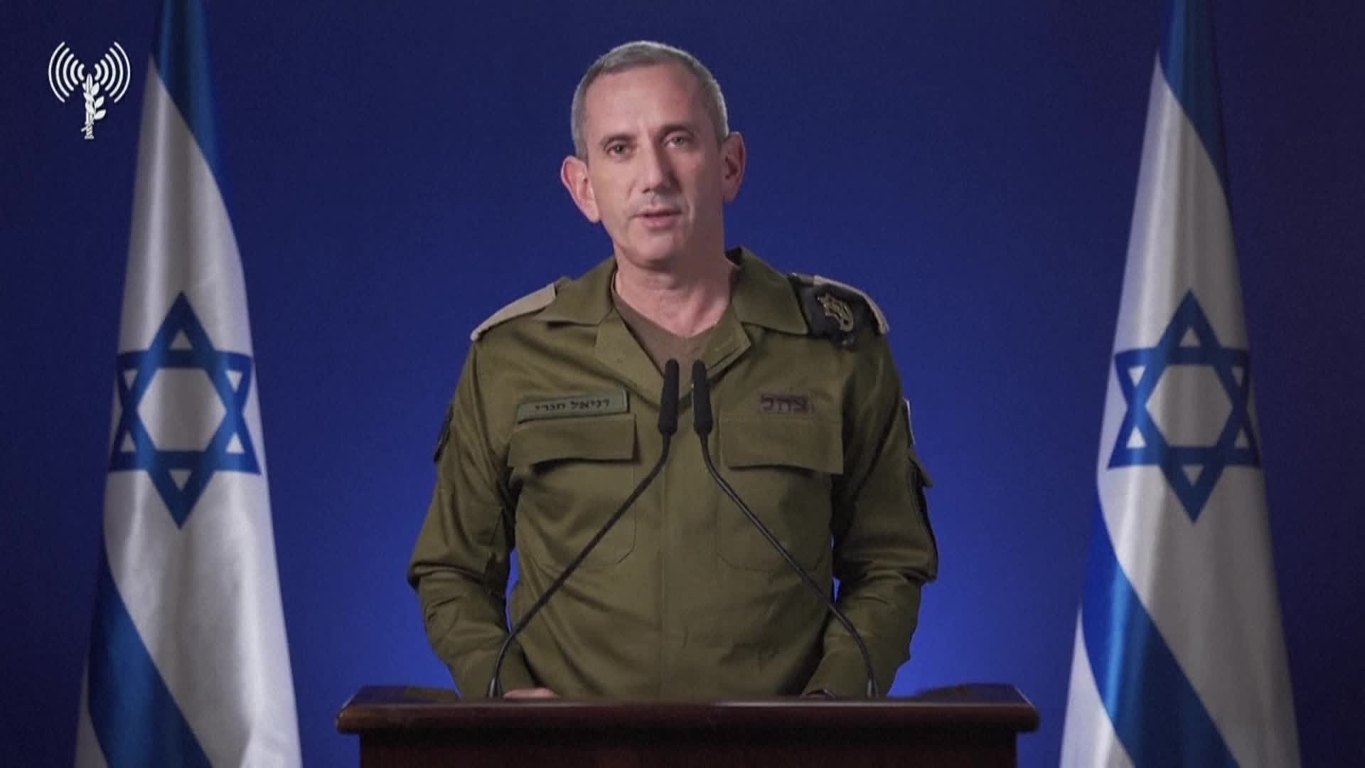 “The most difficult days of fighting.” The occupation army acknowledges the killing of 24 officers and soldiers in battles with the resistance in southern Gaza.