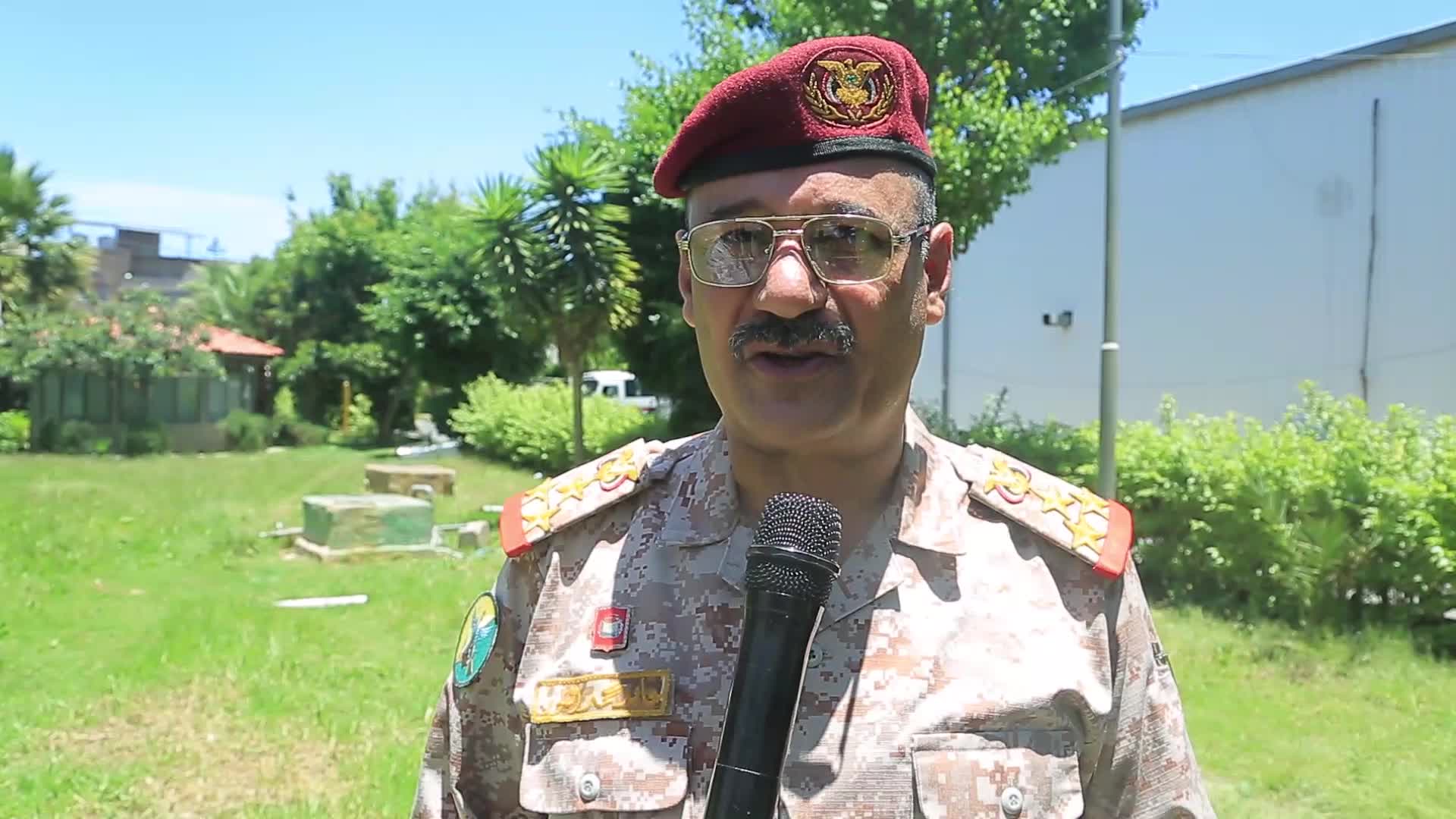 خبير عسكري ليونيوز: الهجوم الإيراني ضد الكيان أكد بأن إيران تتمتع بأعلى مستوى من القدرات القتالية