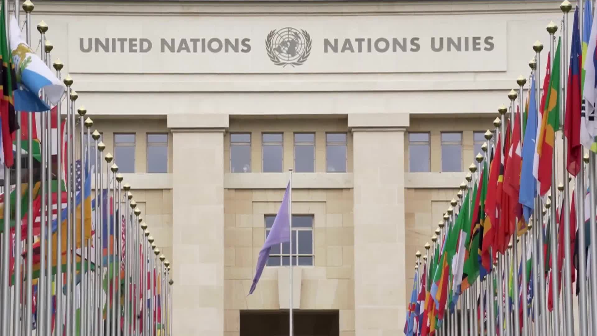 رئيس مركز الخيام: الحكومة تخلّت عن الأسرى في "اتفاق الإطار".. وندعو لتدويل قضيتهم ومقاضاة إسرائيل