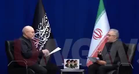 إيران لن تتنازل عن في مضيق هرمز وعبور السفن مجانًا يقتصر على 60 يومًا