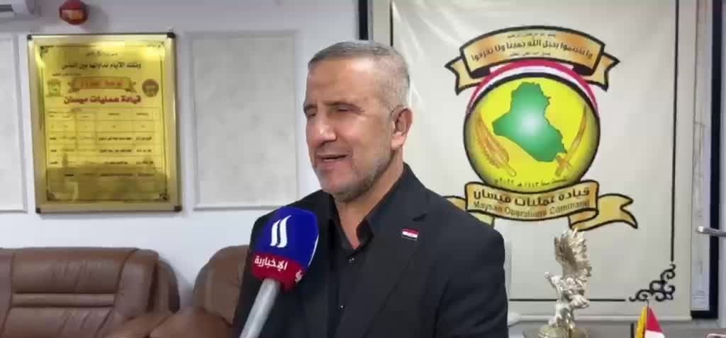 بغداد تعلن خطة متكاملة لتأمين زيارة الأربعين وتعزيز الخدمات للزائرين