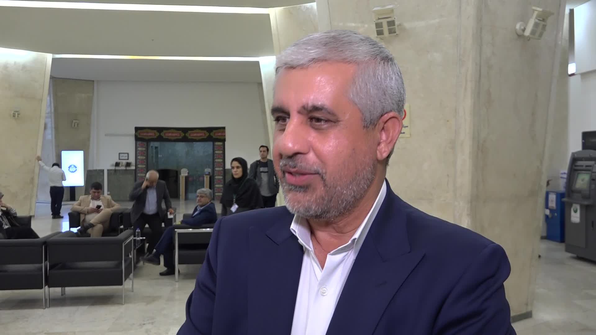 عضو الهيئة الرئاسية للأمن القومي ليونيوز: التاريخ يشهد ان إيران لن تتغاضى عن الرد على اغتيال هنية