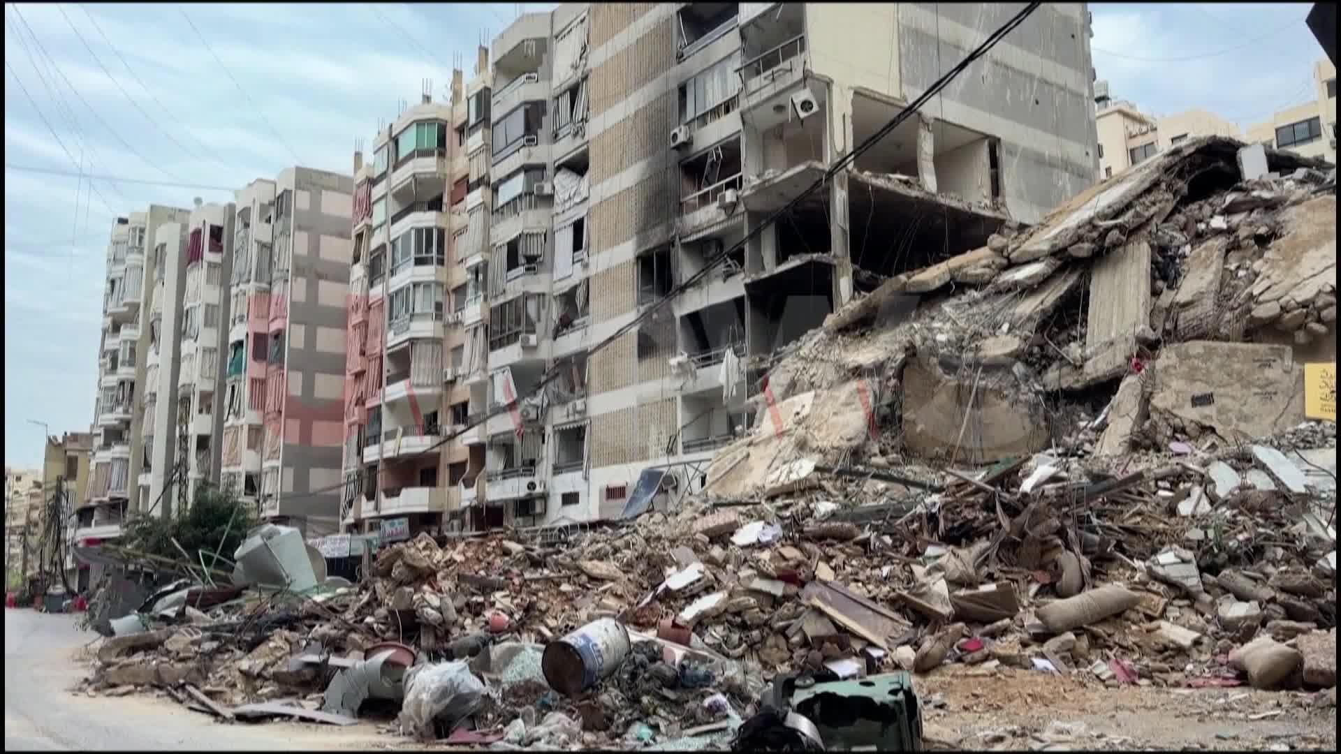 غضب واسع داخل الكيان وتصدعات حكومية عقب وقف إطلاق النار مع لبنان واتهامات لنتنياهو بالخيانة