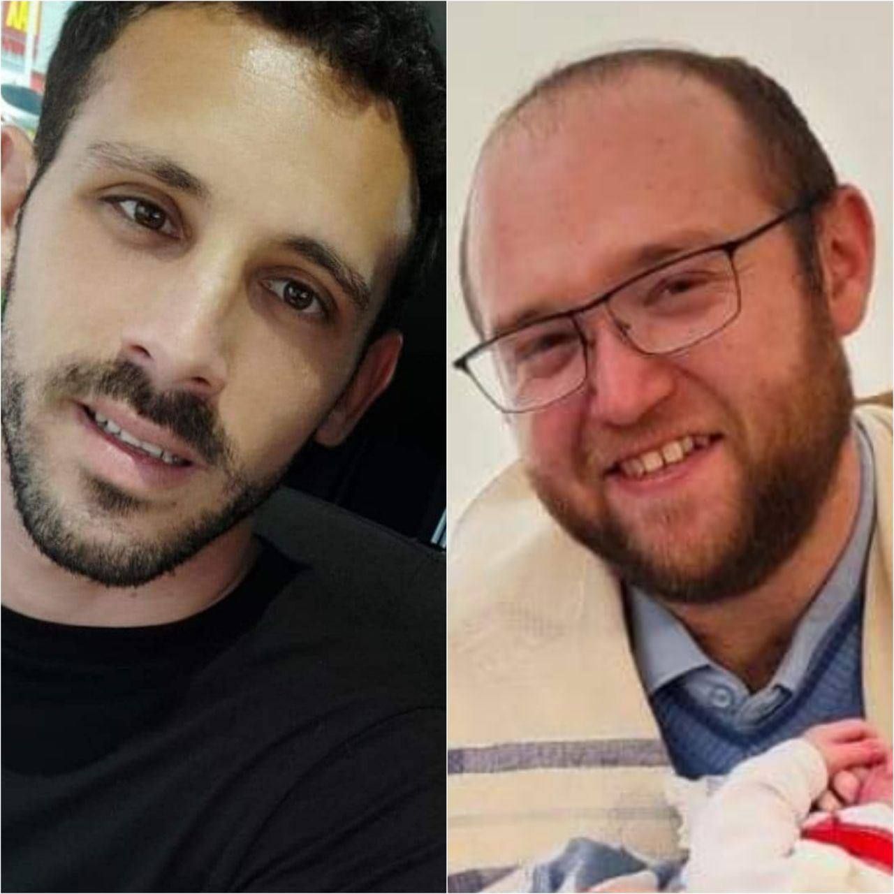 مقتل ضابط وجندي من الجيش الإسرائيلي شمال قطاع غزة