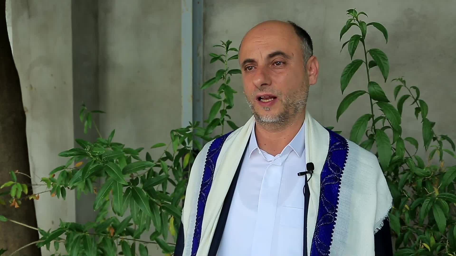 ناشطون: لإتخاذ مواقف اسلامية جادة تجاه ما يحصل من مجازر إبادة جماعية بحق الشعب الفلسطيني
