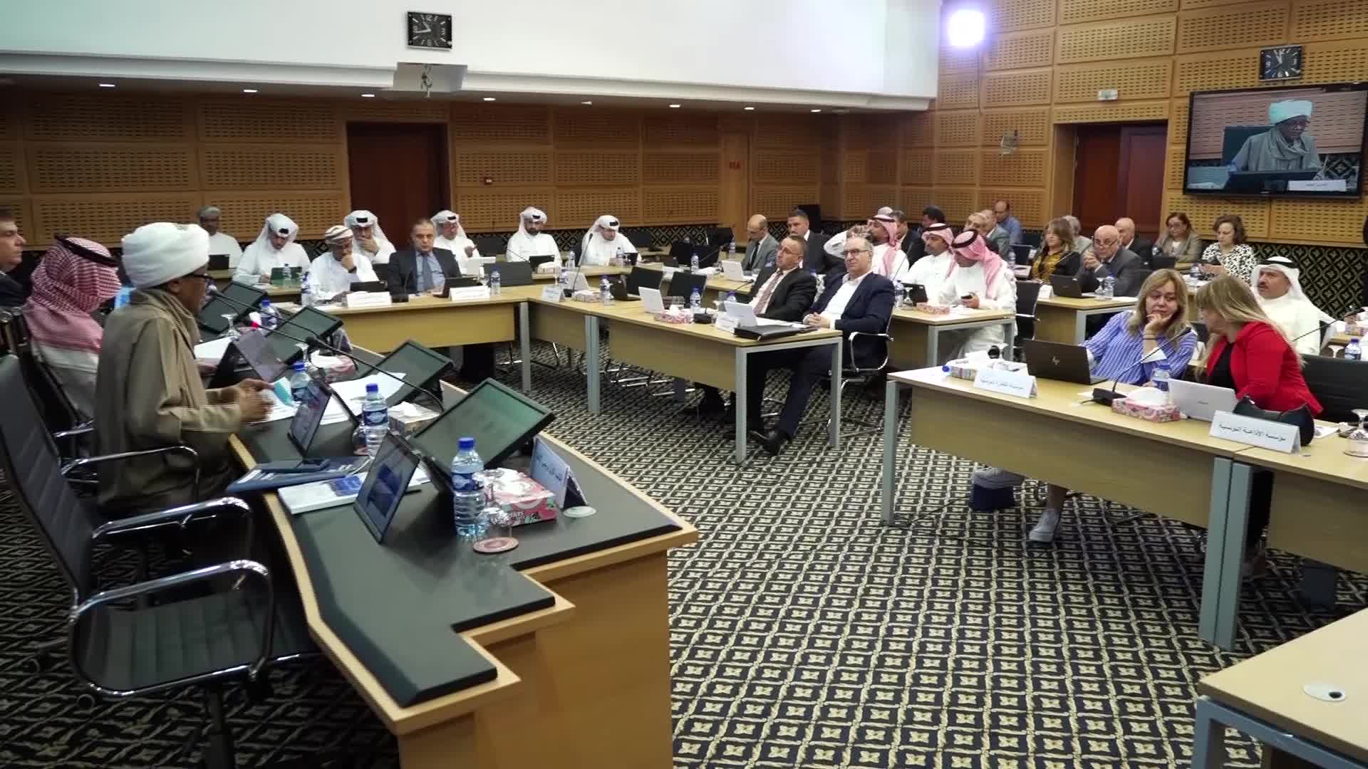 "دالِت" الإسرائيلية تخترق القنوات التلفزيونية العربية بـ"رعاية رسمية" من جامعة الدول