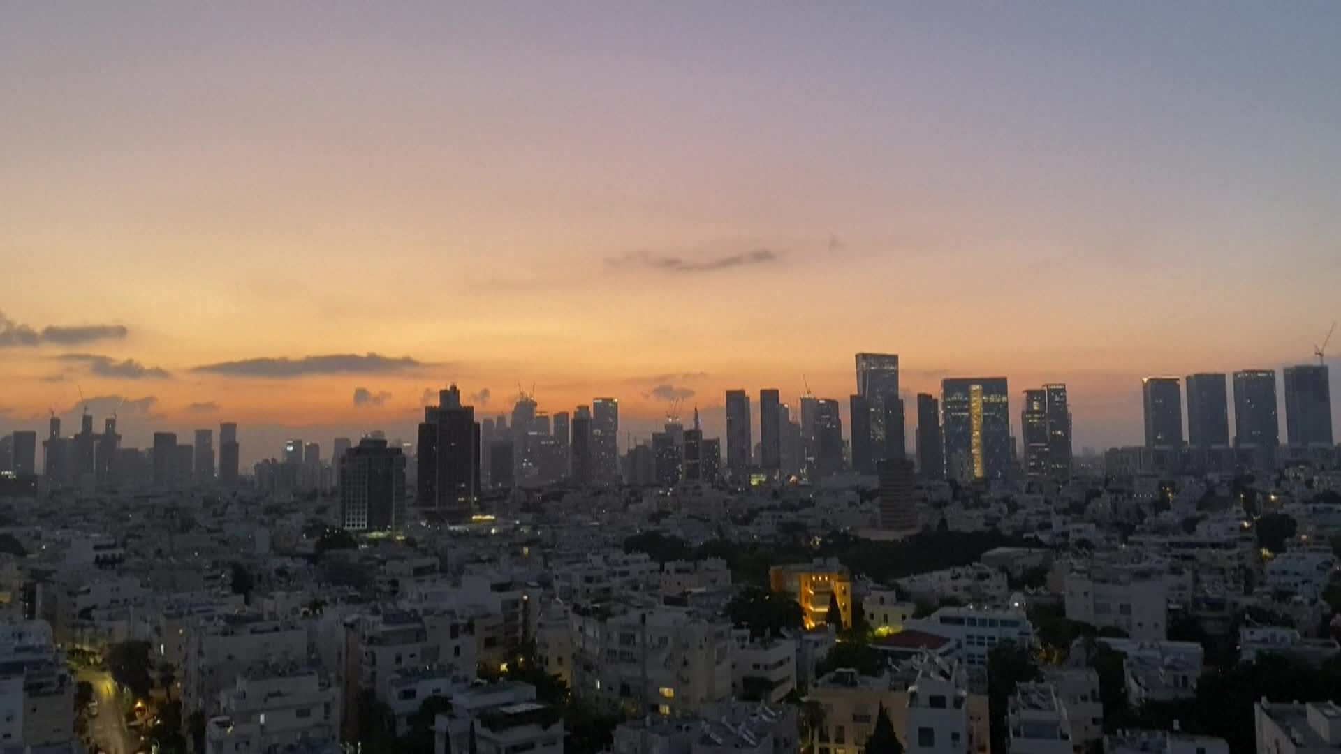 "إسرائيل" تُواصل حربها التدميرية على قطاع غزة لليوم الـ 314 على التوالي