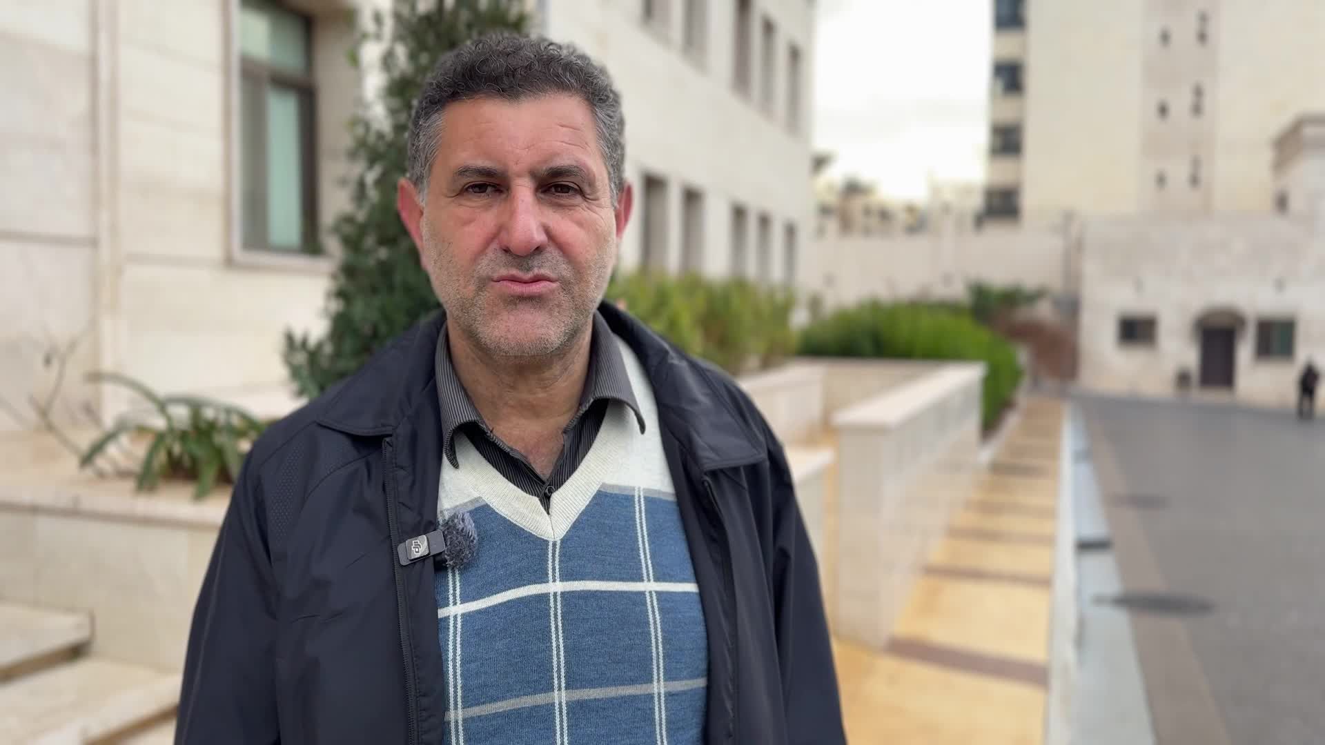 محللون لبنانيون: التصعيد ضد إيران مفتوح على احتمالات واسعة وطهران مستعدة لأي مواجهة
