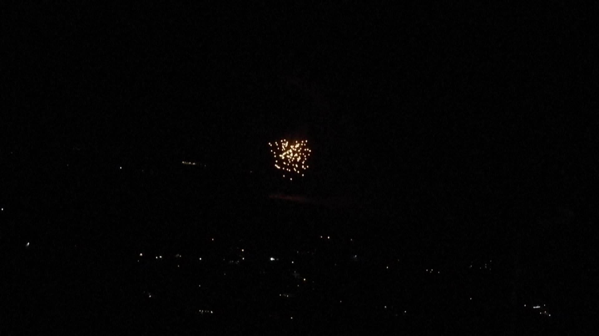 Two Civilians Killed in Israeli Strike on Kfarkela, South Lebanon